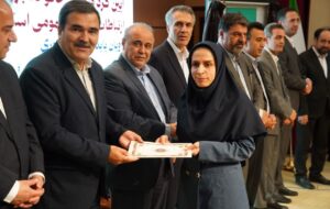 روابط عمومی ها،راویان پایداری و تاب آوری/رسالت روابط عمومی تزریق امید به جامعه است