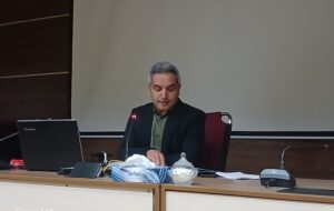 افزایش ۵۰ درصدی غرفه ثبت نام اهدای عضو در سال جاری/۲۳۲ نفر در استان در صف انتظار دریافت عضو هستند/واحد اهدای عضو در بیمارستان ولایت با کمک خیرین تجهیز میشود افزایش ۵۰ درصدی غرفه ثبت نام اهدای عضو در سال جاری/۲۳۲ نفر در استان در صف انتظار دریافت عضو هستند/واحد اهدای عضو در بیمارستان ولایت با کمک خیرین تجهیز میشود