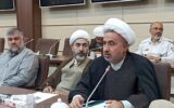 “مثلی لا یبایع مثله” به عنوان شعار محوری اربعین ۱۴۰۵ انتخاب شد