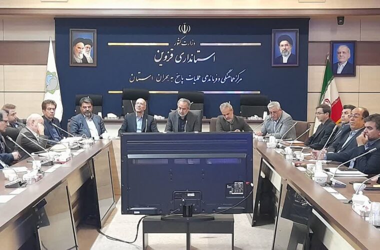 بررسی موانع و مشکلات واحدهای نساجی استان/با کمک انجمن های تخصصی، نیاز واحدهای نساجی احصا می شود