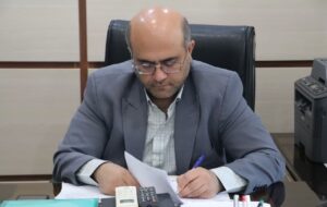 پیام رئیس سازمان جهاد کشاورزی استان قزوین به مناسبت عید سعید غدیر خم، سالروز ارتحال امام خمینی(ره) و بزرگداشت قیام ۱۵ خرداد