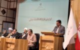 جلوگیری از توقف تولید/حمایت از تداوم تولید و توزیع و نظارت بر بازار/بازرسی های مستمر بازار و برخورد با متخلفان