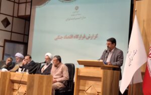جلوگیری از توقف تولید/حمایت از تداوم تولید و توزیع و نظارت بر بازار/بازرسی های مستمر بازار و برخورد با متخلفان