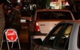 کشف ۴ کیلوگرم مواد مخدر در گشت‌های ایست و بازرسی بسیج آوج / ۳ متهم دستگیر شدند