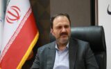 ثبت‌نام مسکن استیجاری ویژه زوج‌های جوان در استان قزوین