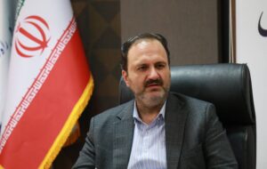 ثبت‌نام مسکن استیجاری ویژه زوج‌های جوان در استان قزوین