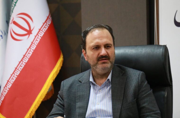 ثبت‌نام مسکن استیجاری ویژه زوج‌های جوان در استان قزوین