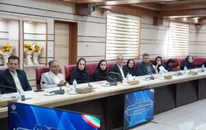تجلیل از قهرمانان فراملی استان قزوین در سهماهه نخست سال جاری/ ورزش ابزاری قدرتمند برای دیپلماسی و انتقال پیام ملتهاست/ بازی های آسیایی و پاراسیایی ۲۰۲۶ ناگویا ،فرصتی برای درخشش ورزشکاران قزوینی تجلیل از قهرمانان فراملی استان قزوین در سهماهه نخست سال جاری/ ورزش ابزاری قدرتمند برای دیپلماسی و انتقال پیام ملتهاست/ بازی های آسیایی و پاراسیایی ۲۰۲۶ ناگویا ،فرصتی برای درخشش ورزشکاران قزوینی
