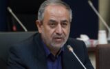 عزمی جدی  برای احیای واحدهای صنعتی؛ مشکلات ۴۶ واحد تولیدی قزوین در کارگروه تسهیل تعیین تکلیف شد