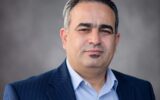 دانشمند قزوینی مجوز بین‌المللی نظارت بر پروژه‌های هوش مصنوعی دریافت کرد / نخستین دارنده این مجوز در ایران