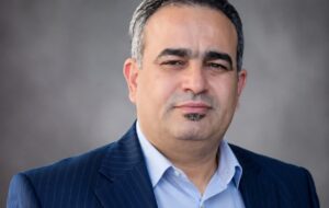 دانشمند قزوینی مجوز بینالمللی نظارت بر پروژههای هوش مصنوعی دریافت کرد / نخستین دارنده این مجوز در ایران دانشمند قزوینی مجوز بینالمللی نظارت بر پروژههای هوش مصنوعی دریافت کرد / نخستین دارنده این مجوز در ایران