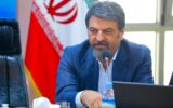 افزایش سهمیه سوخت صنایع و معادن استان قزوین