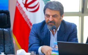 افزایش سهمیه سوخت صنایع و معادن استان قزوین