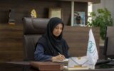 اولین مرحله آزمون نازل های سوخت مایع در استان قزوین آغاز شد