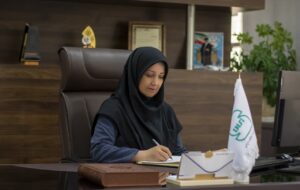 اولین مرحله آزمون نازل های سوخت مایع در استان قزوین آغاز شد
