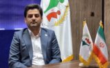 مدیر صندوق بیمه اجتماعی استان قزوین: تمدید مهلت پرداخت حق بیمه اسفند ۱۴۰۴ و فروردین ۱۴۰۵ تا پایان خرداد / آخرین فرصت از دست نرود
