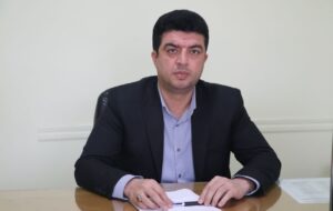 توزیع بیش از ۲۰۰ هزار تن نهاده دامی در قزوین؛ تداوم حمایت از تولید و تنظیم بازار توزیع بیش از ۲۰۰ هزار تن نهاده دامی در قزوین؛ تداوم حمایت از تولید و تنظیم بازار