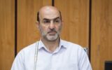 تقدیر نایب رئیس شورا از دست اندرکاران برگزاری مراسمات دهه امامت و ولایت