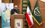 در روزهای جنگ هیچ مشکلی در تأمین مواد غذایی نداشتیم/ ارتقای دانش کشاورزان و جذب سرمایه‌گذاری خصوصی، ضرورت توسعه بخش کشاورزی است