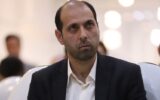 مدیر حراست اداره کل ورزش وجوانان استان : از ابتدای سال جاری بالغ بر دو میلیارد و پانصد میلیون تومان درحوزه پدافند غیر عامل هزینه شده است