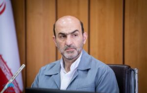مشارکت کم‌نظیر بیش از ۱۵ هزار نفر در رویدادهای ملی غدیر ۱۴۰۵
