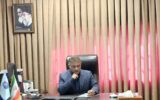 مدیر کل آموزش فنی و حرفه ای استان قزوین از ارائه ۲۳۷ هزار و ۲۳۶ نفر- ساعت آموزش در بخش دولتی در ۳ ماهه اول سال جاری خبر داد.