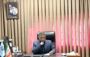 مدیر کل آموزش فنی و حرفه ای استان قزوین از ارائه ۲۳۷ هزار و ۲۳۶ نفر- ساعت آموزش در بخش دولتی در ۳ ماهه اول سال جاری خبر داد.