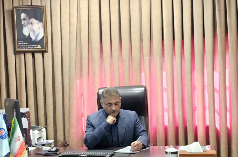 مدیر کل آموزش فنی و حرفه ای استان قزوین از ارائه ۲۳۷ هزار و ۲۳۶ نفر- ساعت آموزش در بخش دولتی در ۳ ماهه اول سال جاری خبر داد.