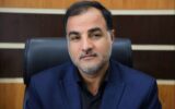اختصاص۴۲ دستگاه اتوبوس جهت اعزام و خدمت‌ رسانی به شهروندان محمدیه و مهرگان در ایام وداع و تشییع رهبر شهید انقلاب