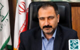 شهردار الوند: تحقق بیش از ۶ هزار میلیارد ریال درآمد، پشتوانه شتاب‌گیری پروژه‌های عمرانی و خدماتی شهر