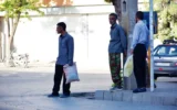 کارگران ساختمانی قزوین تحت پوشش بیمه اجتماعی قرار می‌گیرند