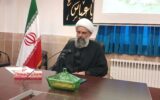 فعالیت ۴۶۰ حوزه علمیه ویژه خواهران در سراسر کشور/ ارتقای کیفی آموزش با توجه به شرایط روز از برنامه های اصلی حوزه های علمیه خواهران است / طلاب با کسب علوم تخصصی به مصاف شبهات می روند