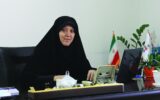 معاون فرهنگی بنیاد شهید استان قزوین: کودکان و جوانان قزوینی در پویش عکس و نقاشی «امام شهید» شرکت کنند