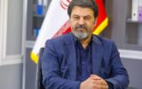 پیام مدیر کل صمت استان بمناسبت روز ملی صنعت و معدن