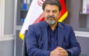 پیام مدیر کل صمت استان بمناسبت روز ملی صنعت و معدن