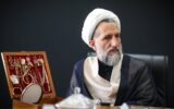 اهدای طلای بانوان ،نشانه عمق ارادت مردم به نظام اسلامی است/پویش همدلی طلایی