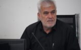 صباغی شهردار قزوین: اعزام رایگان ۴۰۰ دستگاه اتوبوس برای جابه‌جایی زائران قزوینی به مراسم تشییع امام شهید