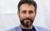 علی قنبری با حکم فدراسیون بعنوان سرپرست هیات ووشو استان قزوین معرفی شد