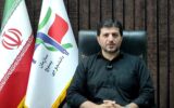 ۱۰۰۰ دانشجوی قزوینی در مسیر پیاده‌روی اربعین/خدمت‌رسانی تخصصی پزشکی و دندانپزشکی “حضرت رقیه (س)” را با حضور بیش از ۷۰ نفر از جهادگران به زوار اربعین