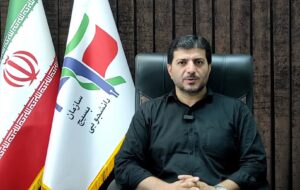 ۱۰۰۰ دانشجوی قزوینی در مسیر پیاده‌روی اربعین/خدمت‌رسانی تخصصی پزشکی و دندانپزشکی “حضرت رقیه (س)” را با حضور بیش از ۷۰ نفر از جهادگران به زوار اربعین