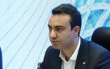 افتخاری دیگر برای جامعه مهندسی استان قزوین/ محمد شعبانیان با رأی اکثریت، رئیس سی‌اُمین اجلاس هیأت عمومی سازمان نظام مهندسی ساختمان کشور شد
