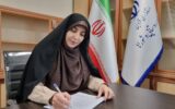 با توانمندسازی مدیریت روستایی؛ ۸۱ دهیاری قزوین ارتقای درجه یافتند