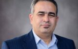 سرپرست واحد هوش مصنوعی مرکز رشد دانشگاه آزاد قزوین خبر داد: آغاز مدرسه تابستانی «کسب‌وکار و فناوری» برای نوجوانان در قزوین