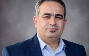 سرپرست واحد هوش مصنوعی مرکز رشد دانشگاه آزاد قزوین خبر داد: آغاز مدرسه تابستانی «کسب‌وکار و فناوری» برای نوجوانان در قزوین