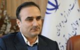 پاداش مدال‌آوران قزوینی در ناگویا مشخص شد/ کسب مدال طلا؛ یک میلیارد تومان