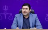 قتل‌های خانوادگی؛ پیشگیری از خانه آغاز می‌شود