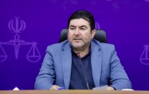 قتل‌های خانوادگی؛ پیشگیری از خانه آغاز می‌شود