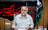 عملیات مرصاد، نقطه عطف اقتدار ایران در دفاع از آرمان‌های انقلاب/ شکست مفتضحانه منافقین در فروغ جاویدان