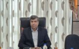 گام‌های عملی مدیریت شهری آبیک برای حل چالش‌های دیرینه شهرسازی و توسعه زیرساخت‌های ترافیکی