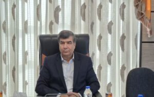 گامهای عملی مدیریت شهری آبیک برای حل چالشهای دیرینه شهرسازی و توسعه زیرساختهای ترافیکی گامهای عملی مدیریت شهری آبیک برای حل چالشهای دیرینه شهرسازی و توسعه زیرساختهای ترافیکی
